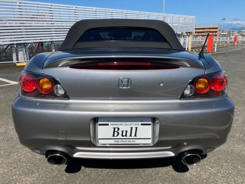 S2000