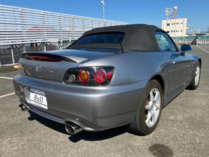 S2000