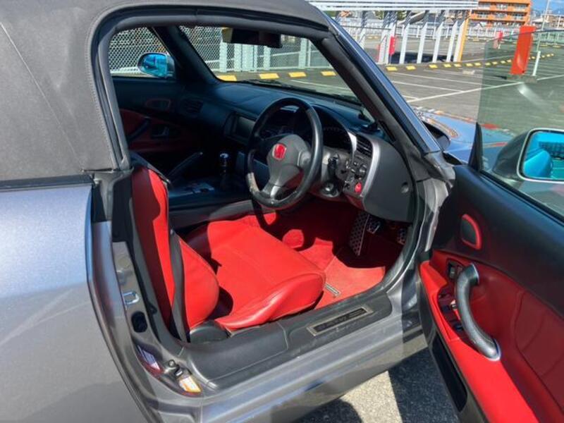 S2000