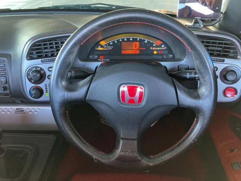 S2000