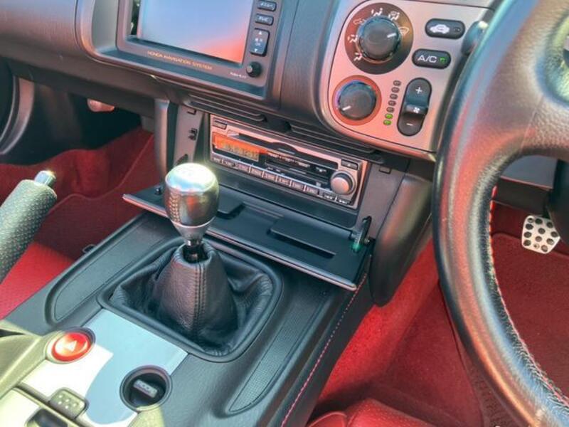 S2000