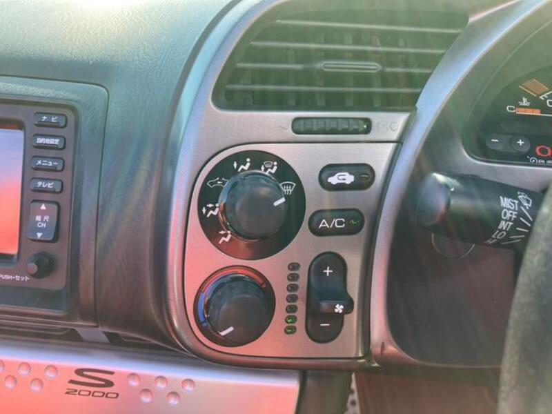 S2000