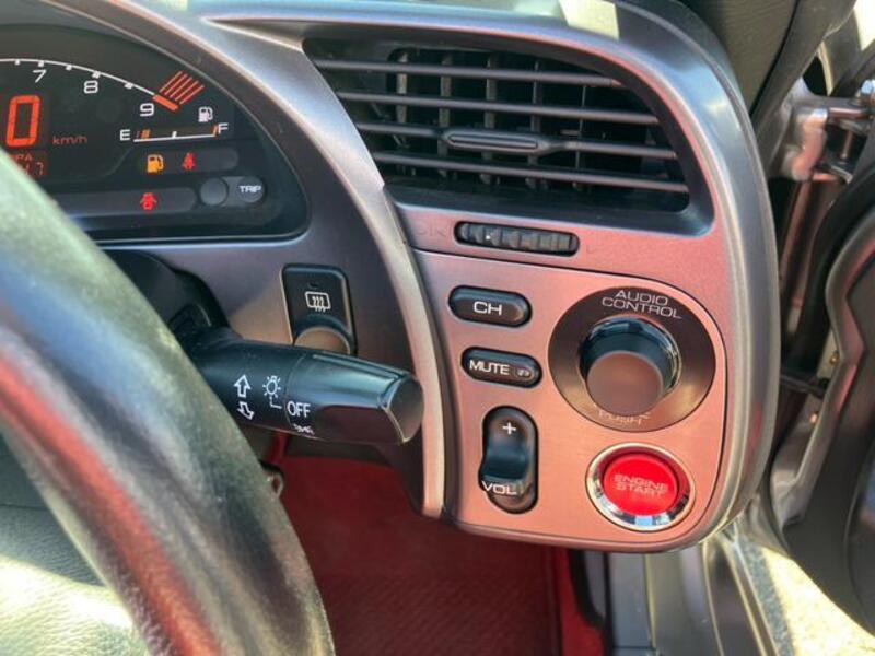 S2000