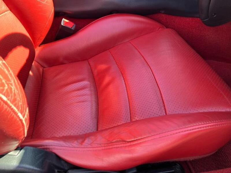 S2000