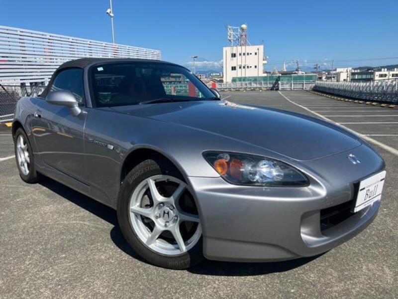 S2000-0