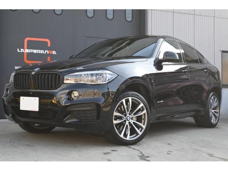 X6