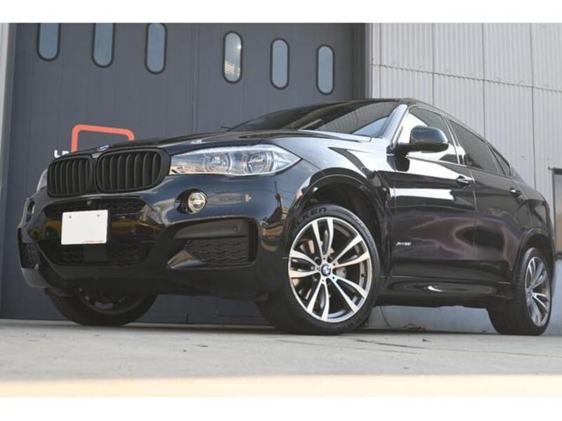 X6