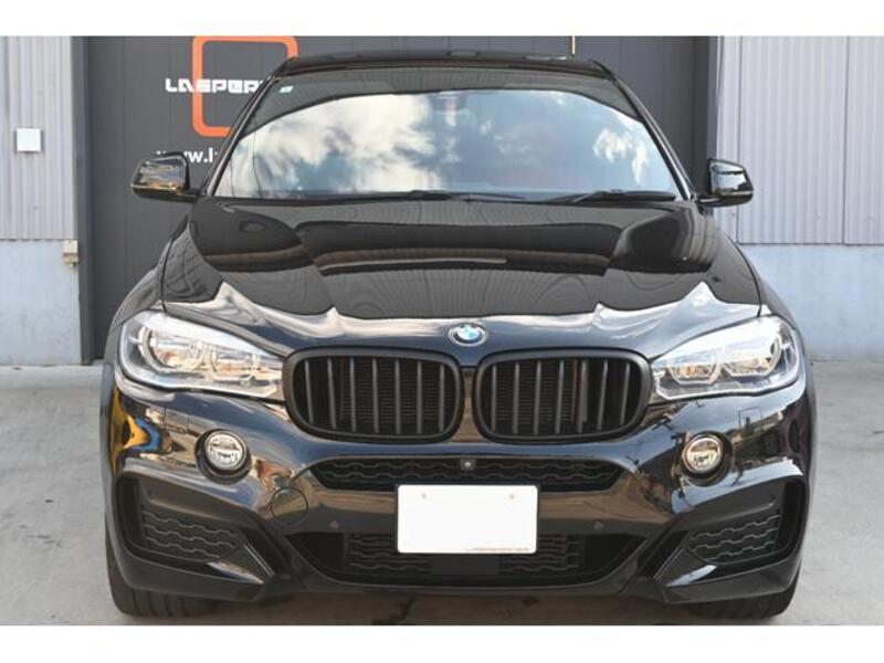 X6