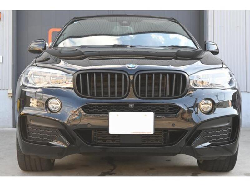 X6