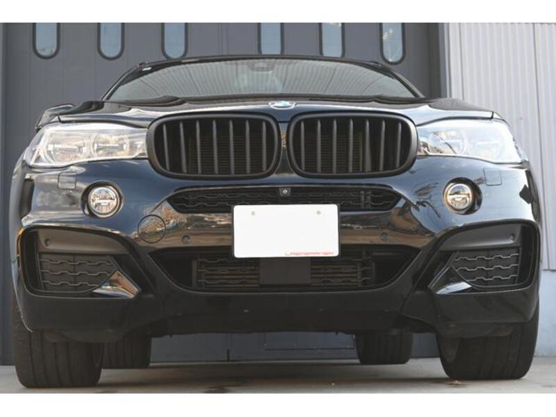 X6
