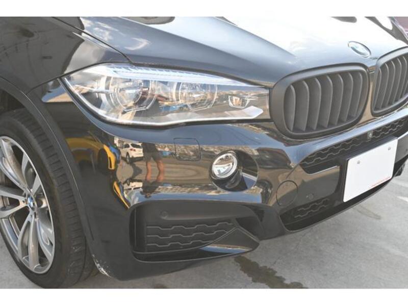 X6