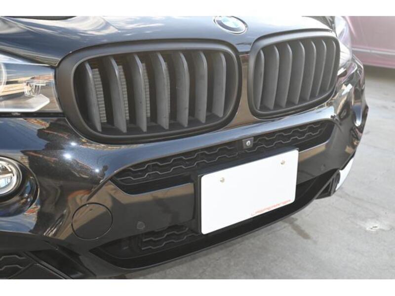 X6