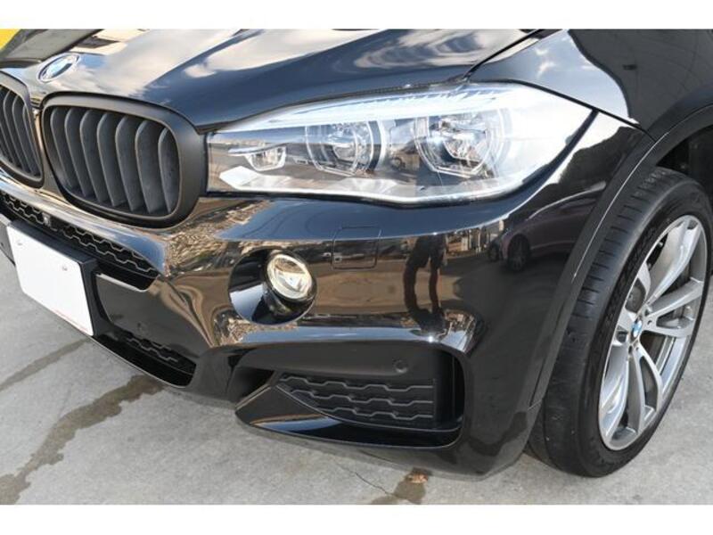 X6