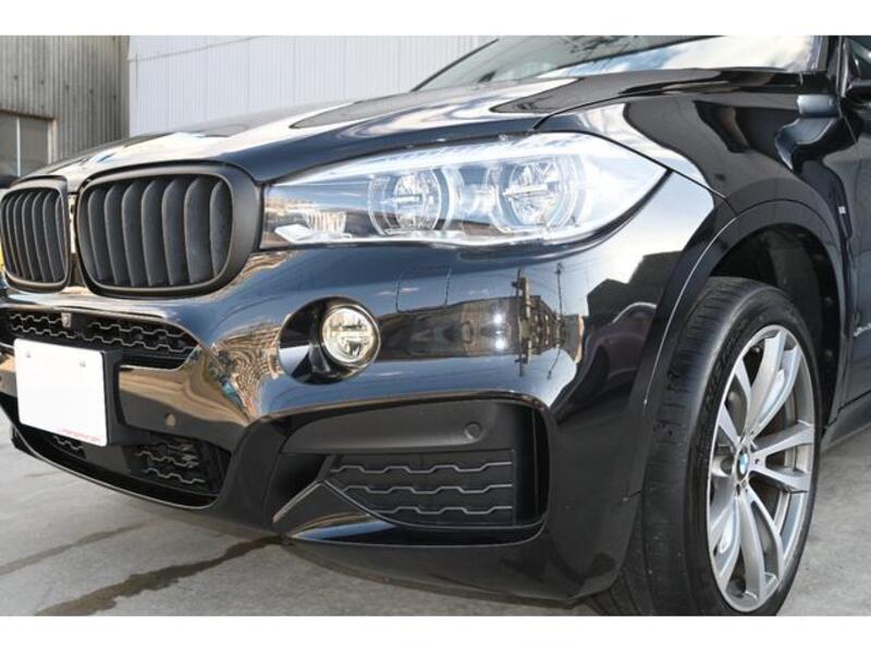 X6