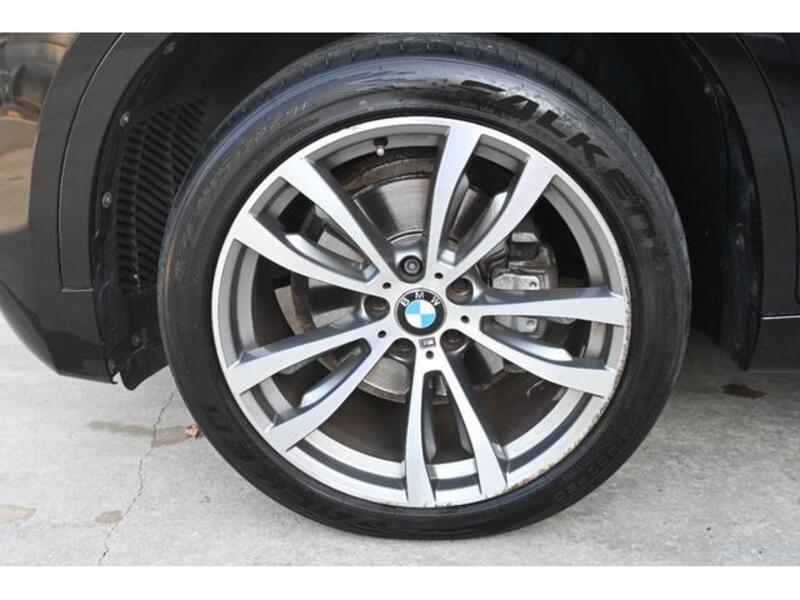 X6