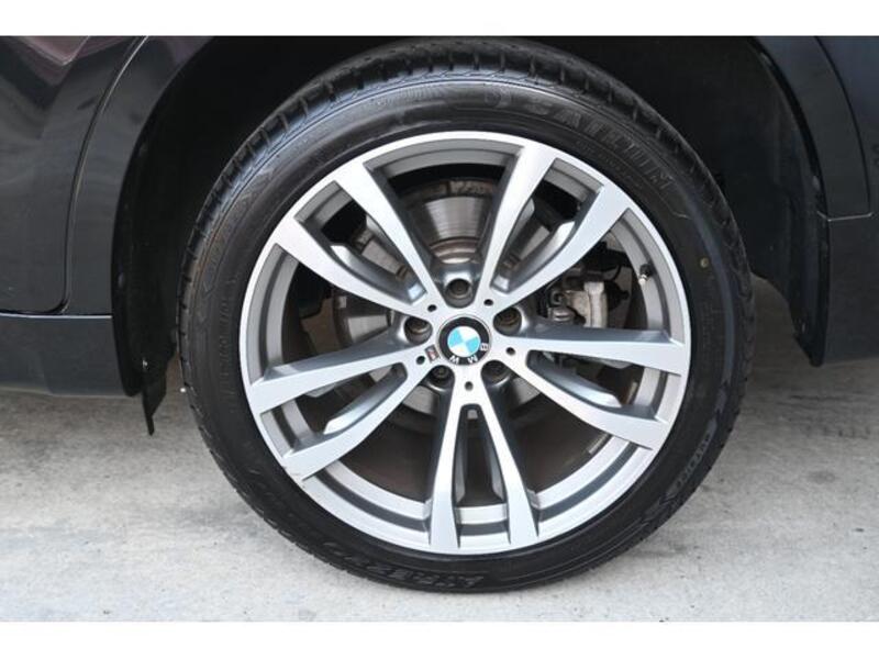 X6