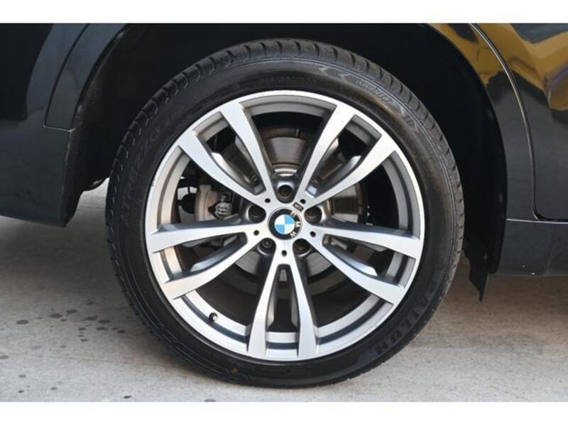 X6