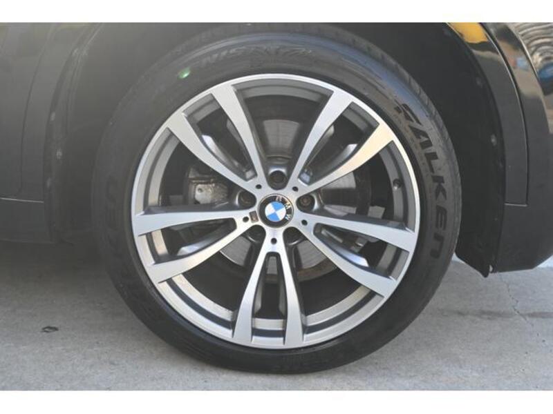 X6