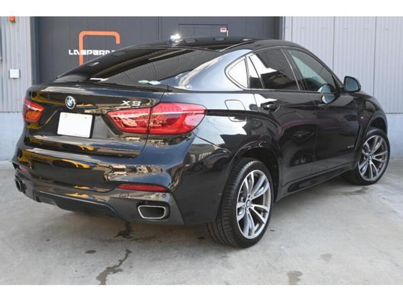 X6