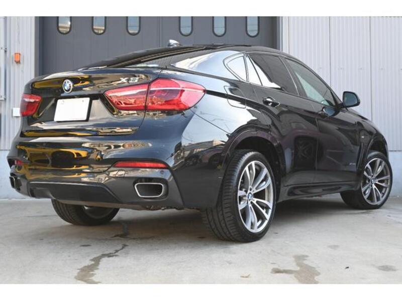 X6