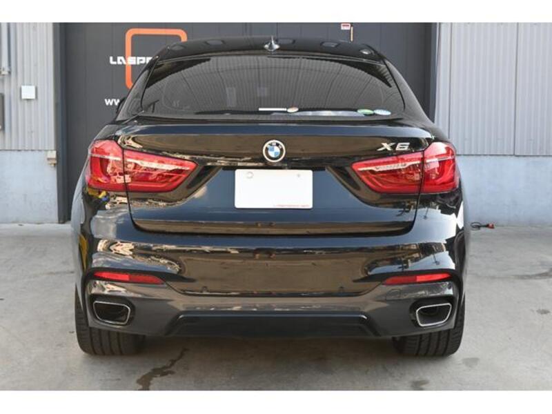 X6