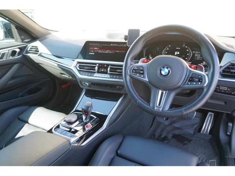 M4