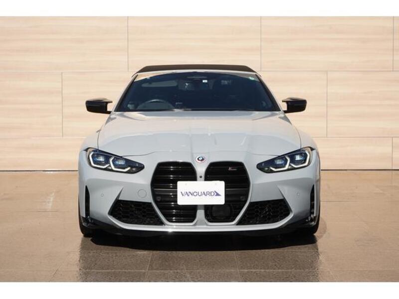 M4