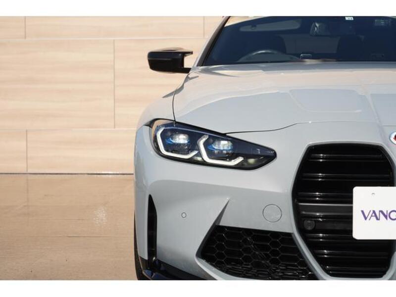 M4