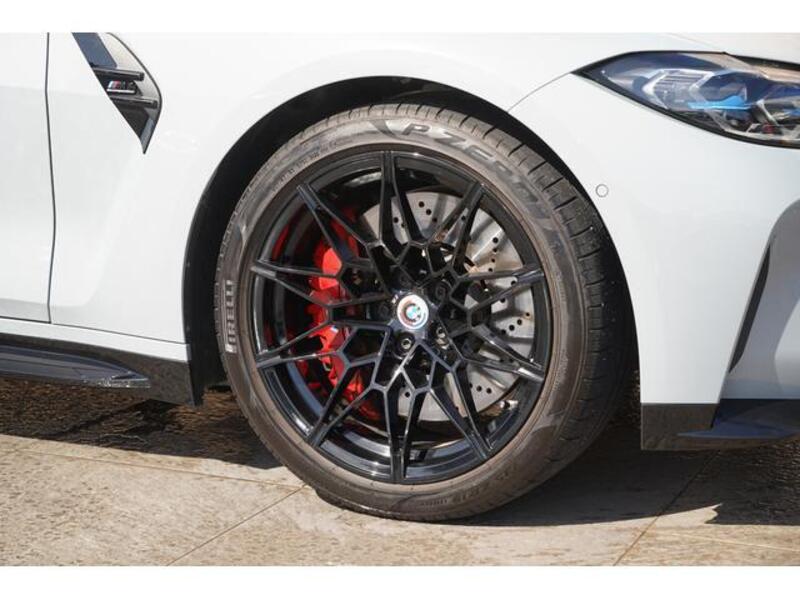 M4