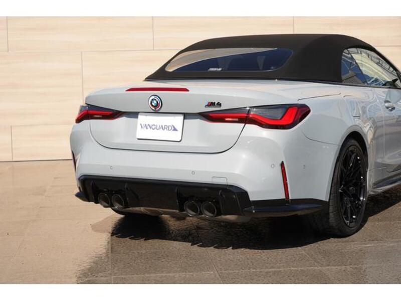 M4