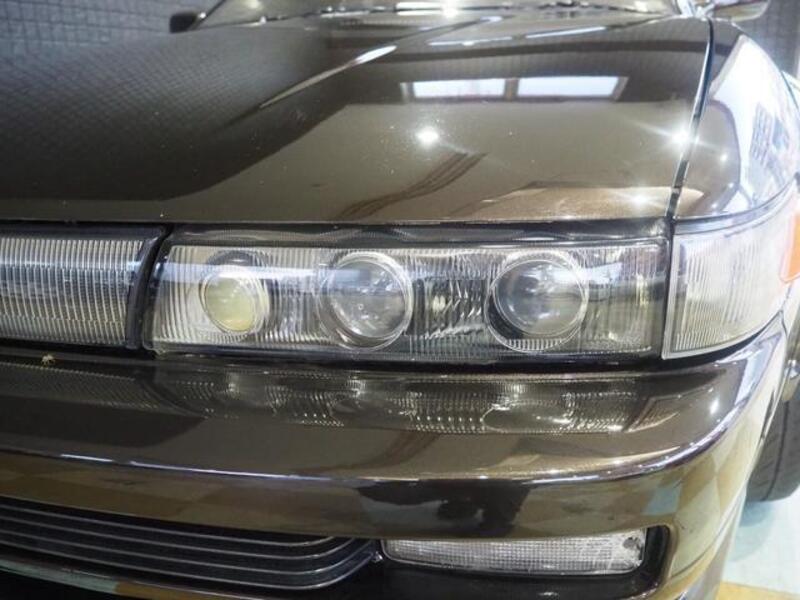 SILVIA
