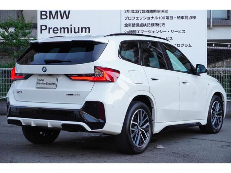 X1