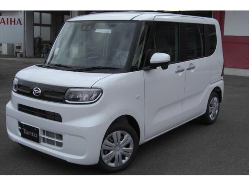 TANTO-0