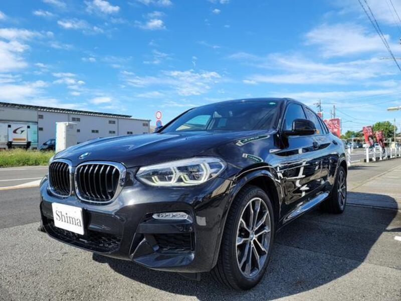X4