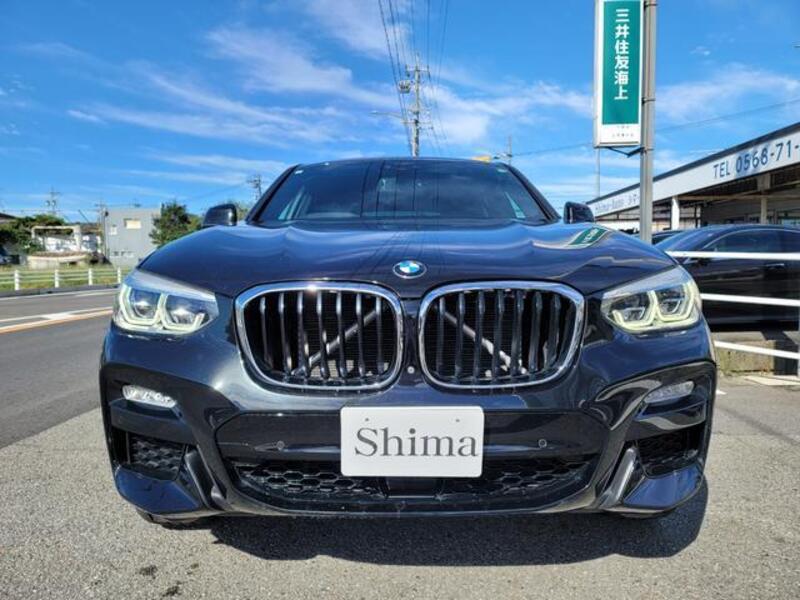X4
