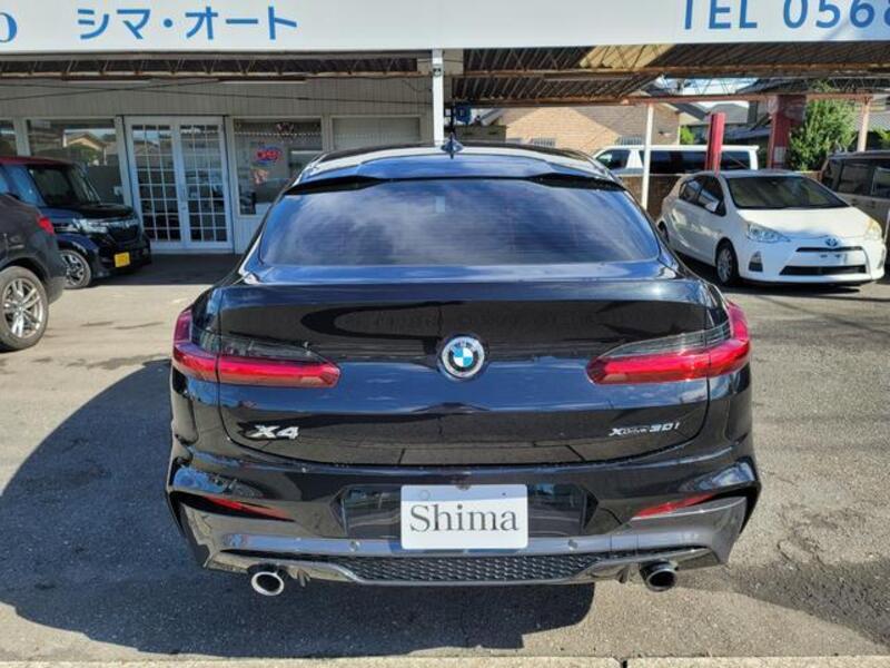 X4