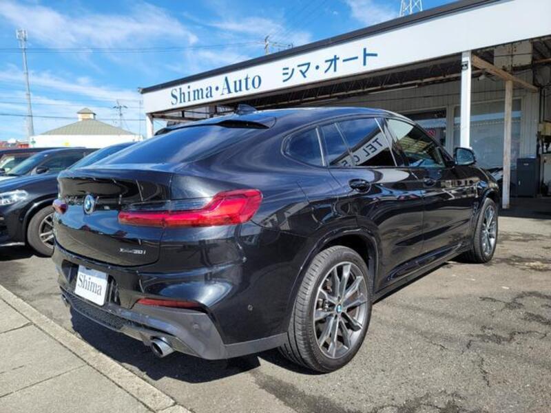 X4