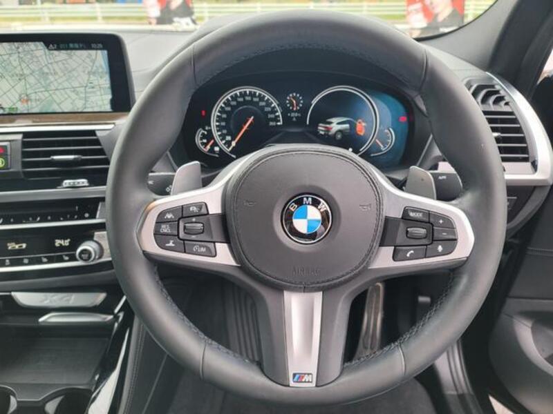 X4