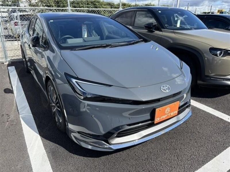 PRIUS-0
