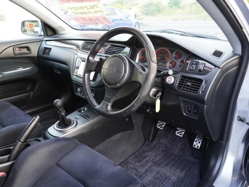 LANCER