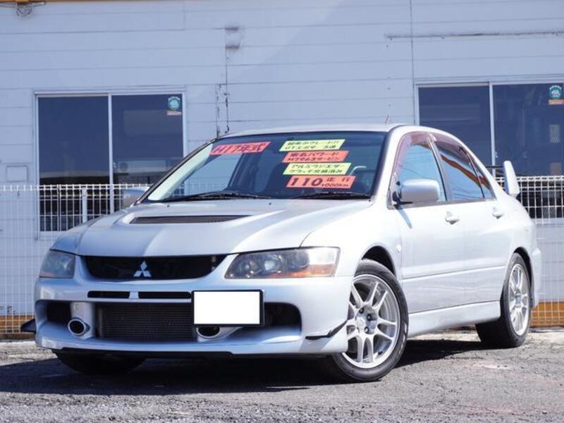 LANCER-0