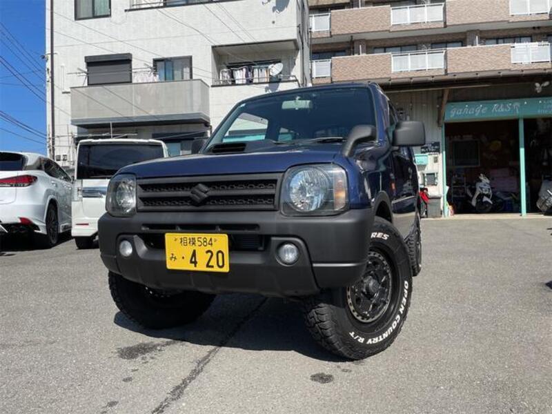 JIMNY-0