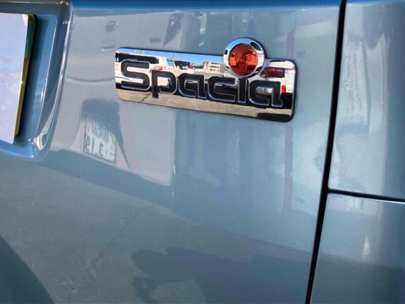 SPACIA