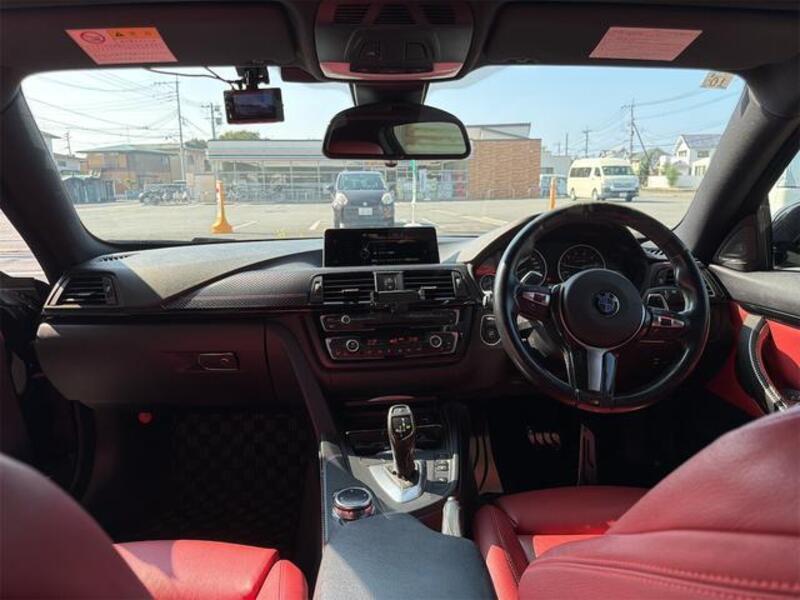 4 SERIES