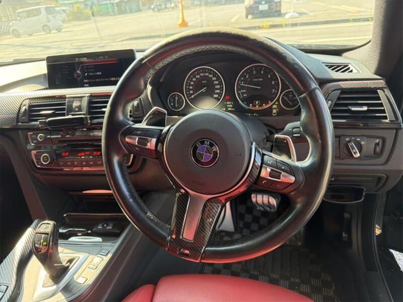 4 SERIES