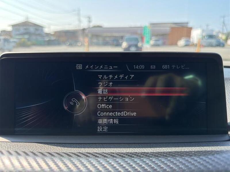 4 SERIES