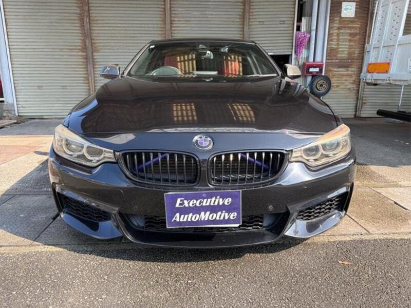 4 SERIES