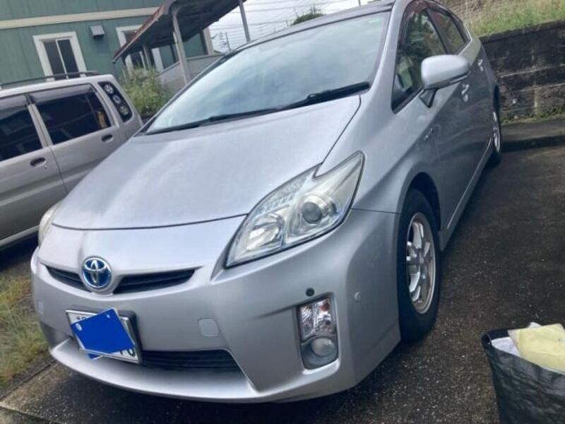 PRIUS-0