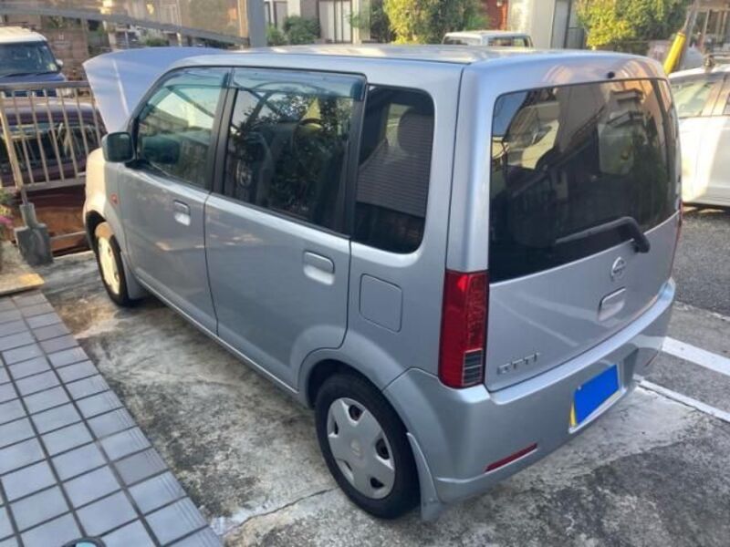 OTTI