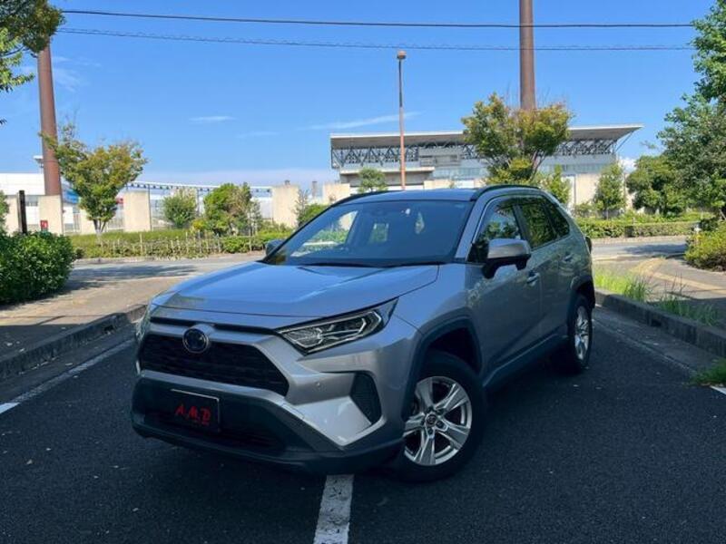 RAV4